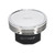 Manley Chrysler 6.4L Hemi 4.090 Bore -20.5cc Dish Stroker Series Piston Set - 599900C-8 User 3