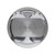 Manley 03-06 Evo 8/9 (7 Bolt 4G63T) 85mm STD Bore 8.5:1 Dish Pistons w/ Rings - 606000C-4 User 8