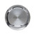 Manley 03-06 Evo 8/9 (7 Bolt 4G63T) 85mm STD Bore 100mm Stroke 8.5:1 Dish Pistons w/ Ring - 608000C-4 User 8