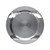 Manley 02+ Honda CRV (K24A-A2-A3) 87mm STD Bore 9.0:1 Dish Piston Set with Rings - 611000-4 User 8