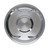 Manley 04+ WRX STi (EJ257) Size (STD)  Stroke (79mm) Bore (99.50mm Grade A) SINGLE Piston w/ Rings - 612000CA-1 User 7