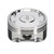 Manley 04+ WRX STi (EJ257) Size (STD)  Stroke (79mm) Bore (99.50mm Grade A) SINGLE Piston w/ Rings - 612000CA-1 User 1