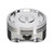 Manley 04+ WRX STi (EJ257) Size (STD)  Stroke (79mm) Bore (99.50mm Grade A) SINGLE Piston w/ Rings - 612000CA-1 User 8