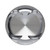 Manley Mitsubishi Eclipse 85.5mm Bore 88mm Stroke 12cc DISH T/T Piston Set of 4 - 617105CE-4 User 8