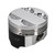 Manley Mitsubishi Eclipse 85.5 mm Bore 88mm Stroke -2.5cc Dome Flat Top Piston Set of 4 - 617205CE-4 User 2