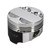 Manley 03-06 EVO VIII/IX 85mm STD Bore 8.5:1 Dish Piston and Ring (SINGLE PISTON) - 618000C-1 User 1