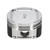 Manley 98+ Subaru WRX (EJ205) 79mm +4mm Stroker 93mm +1mm Bore 8.5:1 Dish Piston Set with Rings - 620010C-4 Photo - out of package