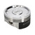 Manley Subaru WRX STI 26cc Dish Piston (Single Piston) - 622002C-1 User 2