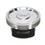 Manley 04+ Subaru WRX STi (EJ257) 83mm Stroker 100mm +0.5mm Bore 8.5:1 Dish Piston Set with Rings - 622005C-4 User 4