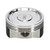 Manley 04+ Subaru WRX STi (EJ257) 83mm Stroker 100mm +0.5mm Bore 8.5:1 Dish Piston Set with Rings - 622005C-4 Photo - out of package