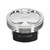 Manley 04+ Subaru WRX STi (EJ257) 83mm Stroker 100mm +0.5mm Bore 9.8:1 Dish Piston Set with Rings - 622105C-4 User 3
