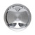 Manley 04+ Subaru WRX/STi EH257 99.50mm STD Bore 9.8:1 Dish Piston Set of 4 - 632300C-4 User 8