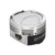 Manley 04+ Subaru BRZ 86mm STD Bore -11.4cc 10:1 Comp Piston (Single Piston) - 632600CEB-1 User 2