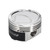 Manley 04+ Subaru BRZ 86mm STD Bore -11.4cc 10:1 Comp Piston (Single Piston) - 632600CEB-1 Photo - out of package