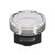 Manley 13+ Subaru BRZ (FA20) 86.10mm +.1mm Bore 10:1 Dish Piston Set - 632601C-4 User 6