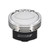 Manley 2013+ Subaru BRZ 86.50mm +.5mm Bore -11.4cc Dish 10.0:1 CR Platinum Series Piston Set - 632605C-4 User 3