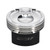 Manley Ford EcoBoost STD Stroke 88mm STD Bore 9.5:1 CR Dish Piston Set - Extreme Duty - 637005CE-4 User 3