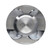 Manley BMW N55/S55 37cc Platinum Series Dish Piston Set - 84.5mm Bore - 647005C-6 User 8