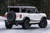 MBRP 21-22 Ford Bronco 2.3/2.7L EcoBoost 2/4-Dr 3in Catback Dual Split Rear Exit BLK AL - S5241BLK Photo - lifestyle view