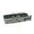 Moroso Small Block Chevy Asphalt Late Model Dry Sump 4.25in (w/3 Pick Ups) Aluminum Oil Pan - 21545 User 1
