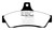 EBC 03-04 Pontiac GTO 5.7 (Solid Rear Rotors) Yellowstuff Rear Brake Pads - DP41711R