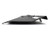 Perrin 15-21 WRX/STI Radiator Shroud (With/Without OEM Intake Scoop) - Black - PSP-ENG-512BK User 1