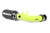 Perrin 08-14 Subaru WRX/STI / 08-15 STI Neon Yellow Cold Air Intake - PSP-INT-322NY User 1