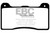 EBC Brakes Bluestuff Street and Track Day Brake Pads - DP5039NDX