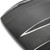 Ford Racing 2018 Ford Mustang Cobra Jet Carbon Fiber Hood - M-16612-AECJ Photo - Unmounted
