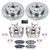 Power Stop 13-17 Buick Encore Rear Autospecialty Brake Kit w/Calipers - KCOE5544A