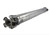 Ford Racing 96-04 Ford Mustang (w/ Manual Trans & 31 Spline) One Piece Aluminum Driveshaft Assembly - M-4602-JA Photo - Primary