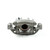 Power Stop 92-98 BMW 318i Front Left Autospecialty Caliper w/Bracket - L1619