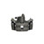 Power Stop 95-05 Chrysler Sebring Rear Right Autospecialty Caliper w/Bracket - L1692
