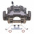 Power Stop 1995 BMW 740i Rear Left Autospecialty Caliper - L1887
