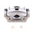 Power Stop 99-04 Land Rover Discovery Rear Left Autospecialty Caliper w/Bracket - L2065
