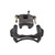 Power Stop 99-03 Mazda Protege Front Left Autospecialty Caliper w/Bracket - L2602