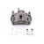 Power Stop 00-02 Mazda 626 Front Right Autospecialty Caliper w/Bracket - L2609