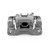 Power Stop 01-06 Hyundai Santa Fe Rear Right Autospecialty Caliper w/Bracket - L2652 Power Stop 01-06 Hyundai Santa Fe Rear Right Autospecialty Caliper w/Bracket - L2652