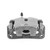 Power Stop 00-06 Mitsubishi Montero Rear Left Autospecialty Caliper w/Bracket - L2667