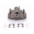 Power Stop 03-05 Mazda 6 Front Left Autospecialty Caliper w/Bracket - L2706