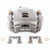 Power Stop 2004 Scion xA Front Right Autospecialty Caliper w/Bracket - L2763