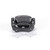 Power Stop 98-05 Lexus GS300 Front Right Autospecialty Caliper w/Bracket - L2774