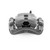 Power Stop 03-05 Kia Rio Front Left Autospecialty Caliper w/Bracket - L2918