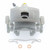 Power Stop 03-14 Volvo XC90 Rear Right Autospecialty Caliper w/Bracket - L2957