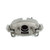 Power Stop 10-12 Audi A3 Front Right Autospecialty Caliper w/Bracket - L2975