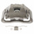 Power Stop 07-13 Volvo C70 Front Right Autospecialty Caliper w/Bracket - L3273