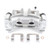 Power Stop 07-12 Hyundai Veracruz Front Right Autospecialty Caliper w/Bracket - L3344