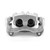 Power Stop 15-17 Lexus NX200t Front Left Autospecialty Caliper w/Bracket - L3352