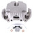 Power Stop 2006 BMW 330i Front Left Autospecialty Caliper w/Bracket - L3411