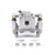 Power Stop 08-10 Hyundai Sonata Rear Left Autospecialty Caliper w/Bracket - L3413A